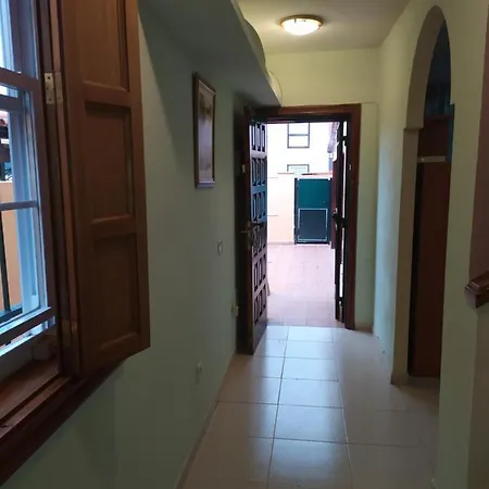 Kol Tov * Arona (Tenerife)