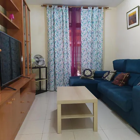 Kol Tov Villa *