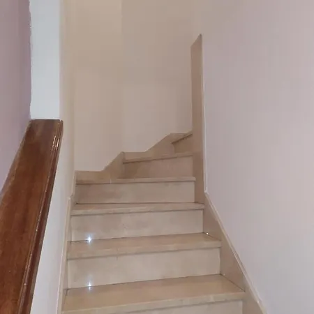 Kol Tov Villa *