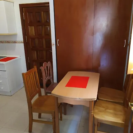 Villa Kol Tov