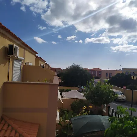 Kol Tov Villa *