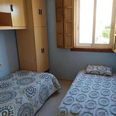 Kol Tov Villa